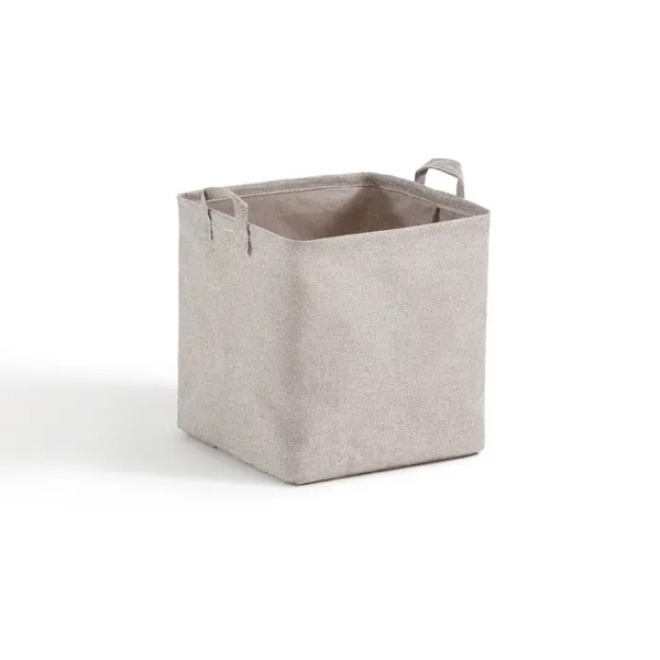 Boxen